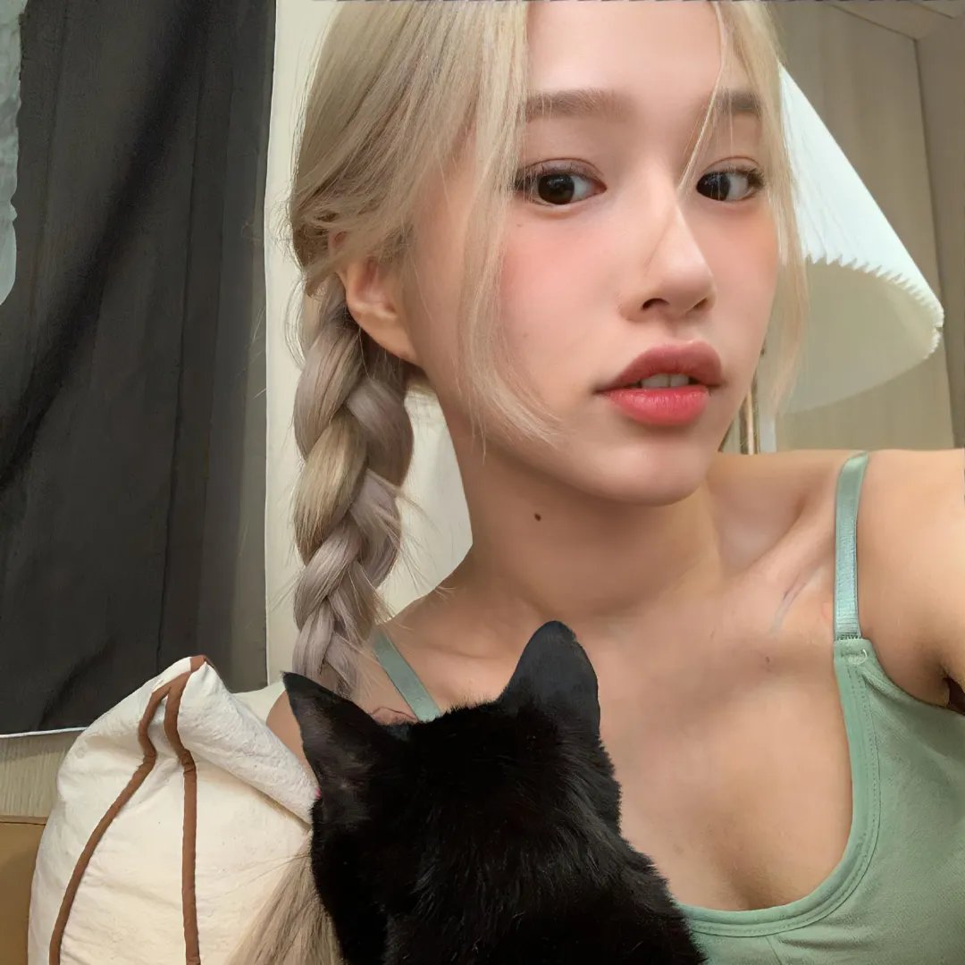 山河换婿和离后我君临天下