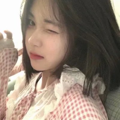 听闻爱情，十有九悲