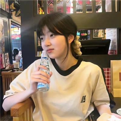 人生一串第二季